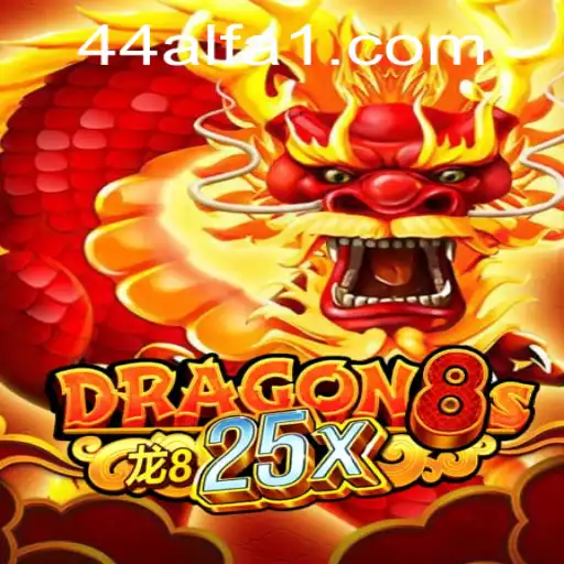 Explorando o Universo de Strategia em Dragon8s25x