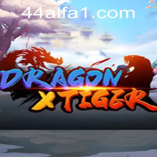 Explorando o Mundo de DragonXTiger: O Jogo do Momento
