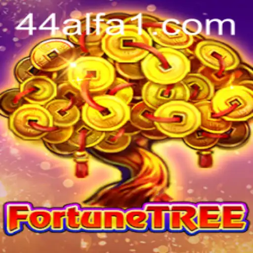 FortuneTree: Descubra o Fascinante Mundo do Jogo 'FortuneTree'