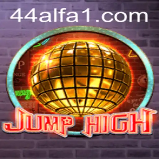 JumpHigh: Um Jogo Empolgante com Regras Inovadoras