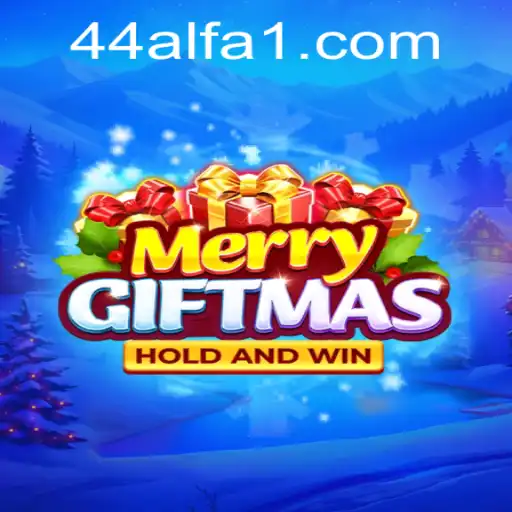 Descubra o Divertido Jogo MerryGiftmas: Regras, Desafios e Estratégias