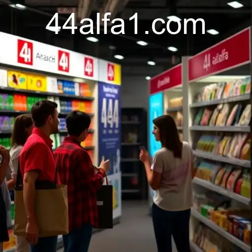 Promoções