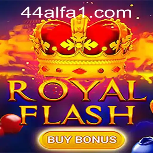 Introdução Completa ao Jogo RoyalFlashBuyBonus: Um Novo Mundo de Estratégia e Emoção