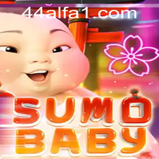 Descubra o Mundo do Empolgante Jogo 'SumoBaby'