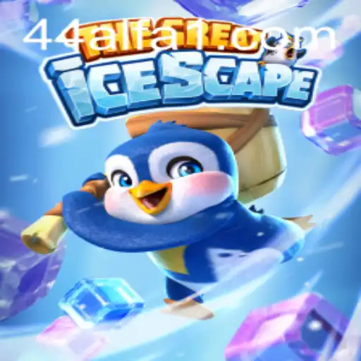 The Great Icescape: O Novo Fenômeno dos Jogos de Quebra-Cabeça