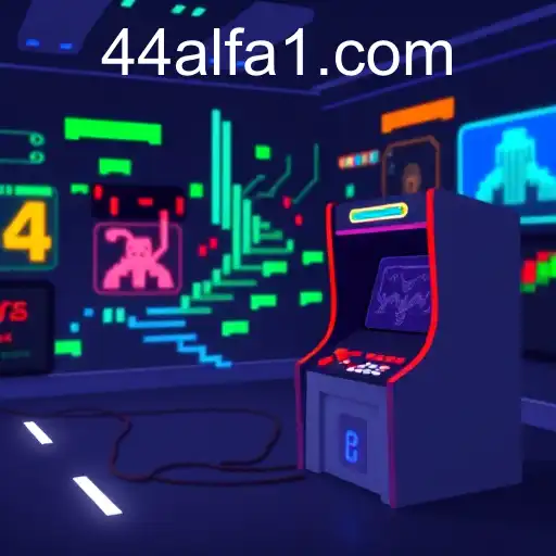 Videogames